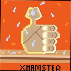 Video 1655539451: uncensored fingering, sex uncensored hd, fingering straight, uncensored passion, office uncensored, behind uncensored, mexican fingering, fingers hand, fingering close, sex ejaculation, penis