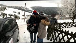 Video 1655050601: violette price, sunny star, interracial cumshot compilation, interracial anal compilation, interracial blowjob compilation, domination compilation, blowjob facial cumshot compilation, deep throat cum compilation, couple cumshot compilation, babe blowjob compilation, anal riding compilation, straight cum compilation, love cum compilation, mouth cum compilation, german cumshot compilation, sperm compilation, cum compilation hd, nude compilation, comics compilation, cream compilation, cum deeper