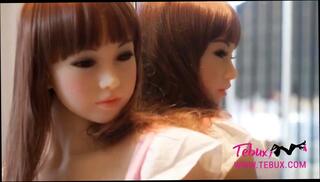 Video 312835001: sex toy babe, hardcore sex toys, teen sex toys, sex straight teen, sex doll babes, old sex toy, hardcore sex hd, 18 year old sex, sex doll young