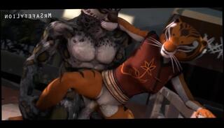 Video 1577857693: 3d hentai anime cartoon, furry 3d animation, hentai anime creampie, hentai master