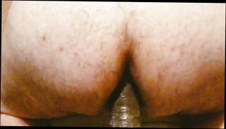 Video 1574143401: anal dildo gaping ass, dildos big anal gape, cock anal dildo toy, ass sex toy dildo, gaping ass gay, gaping amateur ass, dildo ass stretching, gay bear dildo, anal dildo hd, wide dildo, mexican dildo, latino dildo, long dildo, good dildo, gay sex locker, fucking stretching, amazing fuck