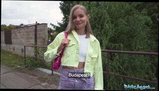 Video 1607966693: pov missionary doggy style, cock doggy style pov, dick doggy style pov, babe pov doggy styled, pov doggy style cumshot, pov hardcore doggy style, pov blowjob doggy style, doggy style pov big, doggy style skinny, skinny brunette pov, small boobs pov babe, european babe doggy styled, babe doggy styled outdoors, pov babe publicly, doggy style outside, thin cock, big cock perfectly, big fat cock