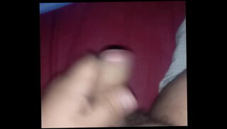 Video 1399290495: dick cock cum, dick hot cum, dick hot cumshot, hardcore cum