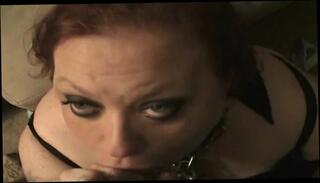 Video 51948701: pov amateur bbw, bbw pov blowjob, pov deep throats cock, hd pov deep throat, pov straight, hard cock sucking action, masters cock, masters love