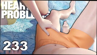 Video 1619885625: sexy babe slut milf, milf slut pussy, ass milf slut, tits milf slut, hardcore sexy milf, perfect milf pussy, milf slut plays, sexy wet milf, milf cute sexy, shaved milf pussy, brunette milf slut, hard cock