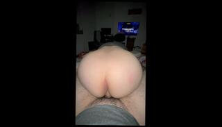 Video 1622671123: amateur milf anal creampie, latin milf anal creampie, creampie milf big ass, fetish milf big ass, mom anal creampie, ass anal cum, ass loves anal