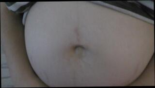 Video 1584645623: solo masturbation chubby bbw, hairy pregnant milf, chubby milf pov, bbw masturbates hairy pussy, tits milf solo masturbation, chubby pregnant wife, chubby big boob milf, tight milf hairy pussy, big butt bbw milf, amateur pregnant milf, bbw big ass chubby, chubby hairy mom, homemade pov milf, hairy pussy fetish, hairy solo cum, chubby milf cheating, very hairy milf, solo female bbw, slutty pregnant wife, sexy pregnant wife, sexy pregnant belly, huge pregnant boobs, hairy pussy close, hairy pussy mother