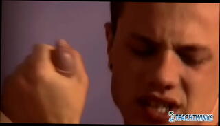 Video 1656970905: billy rubens, aaron aurora, fetish threeway, cock sucking threeway, threeway fuck suck, fetish porn jerks, hardcore threeway fuck, ass fucking threeway, dick sucking fetish, fetish gay porn, hardcore fetish sex, amateur fetish porn, big dick threeway, fetish gay men, fetish porno, fetish young gay, fetish stroking, share cock, cock rough