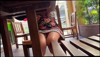 Video 1612793653: pov submissive, upskirt pov, submissive amateur teen, pov masturbation babe, pov vibrator, pov babe publicly, submissive asian babe, escort pov, teen outdoor pov, upskirt flashing, high heels pov, pov date, dress upskirt, submissive school, pinay pov, old submissive, submissive young, pov 60fps, vibrator inside, teasing flashing, babe exposes
