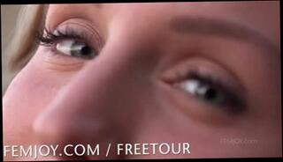 Video 185924501: whitney conroy, softcore solo, solo pussy play teen, solo naked teen, nude solo play, teen sensual solo, shaved pussy solo, outdoor solo pussy, blonde solo pussy, solo straight, solo beach, solo touch