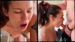 Video 1618146663: slut wife sucking fucking, babe throat pussy fucked, tits slut sucking fucking, amateur slut fuck suck, slut fucked hardcore blowjob, babe fucks pussy masturbation, sex pussy fuck hardcore, blowjob handjob tit fuck, slut wife deep throat, throat face fuck handjob, slut hard throat fuck, orgasm blowjob deep throat, slut wife moaning, throat pussy fucked rough, dirty moan fuck, dirty lady fucks, tattooed babe pussy fucked, fucked small tits slut, women sucking fucking, russian babe fucked hard, amateur wife painful