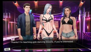 Video 1626349003: hentai cartoon anime big, hentai anime big boobs, anime hentai big tits, hentai anime girl, hentai anime blowjob, hentai big ass anime, dick anime hentai, hentai anime game, hentai anime comics, hot anime hentai, anime orgasm, blonde anime girl, anime amateur, desi animation, anime female, korean hentai, chinese hentai