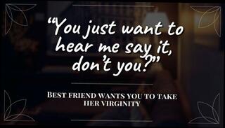 Video 1656117493: pov amateur fuck creampie, pov amateur solo, virgin pov, friend pov creampie, first pov creampie, female pov creampie, best friend pov fuck, virgin first time fuck, erotic virgin, virgin moaning, taking virginity, virgin men