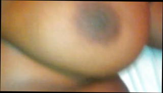 Video 1225239401: slut fucked, slut fucking big, slut straight, biggest slut, hoe slut, slut game, headed slut, crazy slut