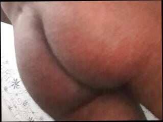 Video 1617422191: gay massage ass, gay massage cum, massage handjob blowjob, amateur gay massage, indian ass massage, massage swallow, massage rides, pornstar massage, massage masturbation, mouth massage, hd massage