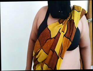 Video 1607948211: tit bbw milf fucks, bbw milf big ass, bbw milf homemade, bbw milf sex, bbw milf anal, indian bbw milf, milf maid fucked, fuck desi bbw, bbw fucks stranger, bbw fucks old, bbw hot big ass, milf office fuck, straight milf, 18 year old bbw, maid fucks huge, guy fuck maid, boobs maid, maid's son