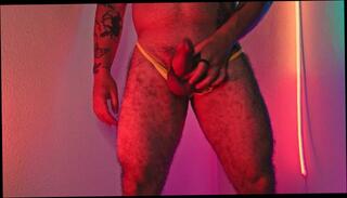 Video 1597207343: solo jock jerking, solo hairy masturbation, hairy solo gay, hairy guy solo, hairy bear solo, hairy men solo, hairy muscle solo, hairy male solo, solo boys cumshots gay, gay straight amateur jock, solo boy handjob, homemade masturbation solo, hairy legs men gay, tattooed gay jock, strong hairy, fast solo