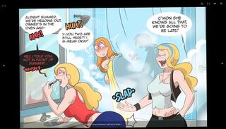 Video 1606197311: 3d hentai anime cartoon, anime hentai 3d uncensored, hentai porn animated 3d, hentai anime sex cartoon, 3d anime milf, milf stepmom caught, 3d hentai tits fuck, animated hentai porn big, compilation 3d porn, ass 3d animation, 3d hentai teen, masturbation 3d hentai, milf mom caught, cartoon animated comics, 3d hentai beauties, hd 3d animation, american milfs masturbate fuck, mom caught shower, milf brutally fucked, anime straight, hot shower fuck, fucking hot redhead, big boobs