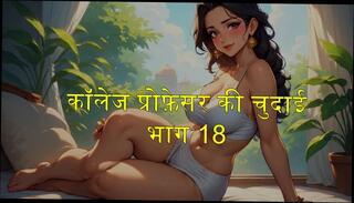 Video 1655251191: hentai anime cartoon fuck, hentai anime sex cartoon, hentai story animated cartoon, girl cartoon sex anime, anime cartoon teen, anime hentai mom, schoolgirl finger fucking, indian aunty cartoon, hot indian aunty fingers, hentai anime hd, desi aunty fingering, schoolgirl fucks teacher, aunty fuck college girl, teacher student hentai, finger fucks orgasms, indian old aunty fuck, anime step mom, aunty fucking step son, mature aunty fucking, finger fucked european, aunty indian 18 year, animation part 1, aunty part 1, fingering older, teacher teaches student