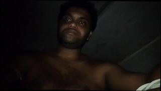 Video 1655577141: gay vintage compilation, vintage hairy, teacher vintage, gay public compilation, vintage locker, funny vintage, vintage party, hd vintage