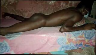 Video 1663878505: amateur homemade solo masturbation, solo big cock masturbation, pornstar masturbating solo, bed orgasm