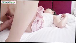 Video 1663728971: jav uncensored fingering, jav uncensored milfs, jav uncensored blowjob, jav milf pussy, uncensored jav japanese, jav asian milf, jav uncensored hd, fingering eating pussy missionary, milf cheater, fingering straight, jav angels