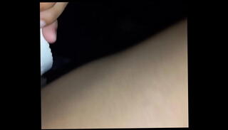 Video 1484167135: girl shoes, cumshot shoe, little cumshot, girl female