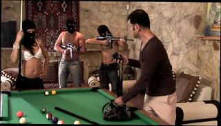 Video 1664322331: wide open, double penetration gangbang bukkake, double anal penetration gangbang, bukkake gangbang cum, hairy pussy double, horny gangbang bukkake, gangbang bukkake teens, loves bukkake gangbang, double penetration deep anal, hairy pussy wet cum, hairy pussy bitch, nude hairy pussy, hairy straight nude, hairy wet juicy pussy, bukkake face cum, moist hairy pussy, hairy pussy creamed, two hairy pussy, bukkake sperm, hairy pussy hd, cock open pussy, amateur blowjob deep, huge cock pussy, chick blowjob, girly cum, stuffs pussy, adorable pussy, couch cum, strong blowjob, small chick