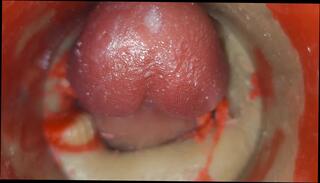 Video 1664598061: pov creampie cum, homemade pov creampie, pov cumshot creampie, cock pov creampie, pov creampie sex, deep creampie pov, creampie pov hd, pov creampie big, pov deep throats cum, homemade pov porn, sex toys creampie, creampie gay porn, creampie nude, korean creampie, croatian cock