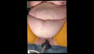 Video 1623346953: dildo fuck machine squirting, bbw hairy pussy milf, solo dildo squirt, squirting orgasm fuck machine, fuck machine masturbation squirt, girl rides dildo squirts, hairy amateur pussy squirts, tits milf riding dildo, bbw fat pussy squirt, riding big dildo squirting, dildo play squirting, solo female squirt, hairy pussy belly, dick squirting, squirting deep, daddy dirty talk
