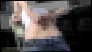 Video 1096939655: femdom fetish cuckold, bdsm femdom fetish, hardcore femdom fetish, cuckold wife blowjob, cheating wife cuckold, pornstar wife, male pornstar
