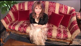 Video 1598372091: hairy milf creampie, milf fingering hairy, milf creampied blowjob, japanese milf's hot hairy, fingers hairy asian, milf creampie hd, hardcore creampie cumshot, fingering clit, escort creampie, fingers vibrator, hot straight hairy, asian hot tie fingered, fingering close