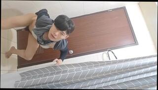 Video 1626055633: solo male masturbation pov, crossdresser solo cum, crossdresser solo anal, amateur crossdresser solo, solo piss masturbation, fetish solo masturbation, solo piss play, pov prostate, fetish asian piss, dick solo masturbating cumming, prostate orgasm cum, pov teasing handjob, naked masturbation fetish, boobs solo masturbation, pissing handjob bathroom, self piss cum, home amateur solo, pov dick stroking, small dick pissing, solo masturbation pleasure, solo climax, lingerie masturbating solo
