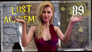 Video 1621032655: massage sexy milf, milf pussy closeup, massage milf tit, hot milf massage, blonde milf massage, sexy babe hot closeup, hot sexy horny milf, horny milf wet pussy, ass milf hot sexy, sexy milf boobs, closeup shaved pussy wet, sexy blonde milf plays, perfect milf pussy, blonde milf kisses, lustful massage