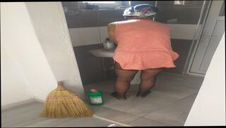 Video 1605588181: nylon feet pantyhose, sexy nylon pantyhose, horny nylon pantyhose, sexy milf cuckold, milf cuckold hot wife, nylon pantyhose ass, nylon pantyhose amateur, homemade cuckold milf, nylon pantyhose stockings, mature nylon feet, milf big feet, softcore milf, sexy milf mom, pantyhose sexy dress, turkish cuckold wife, pleasuring milfs sexy, sexy natural milf, hd horny milf, feet straight, cuckold cleans black, sensual nylon stockings, hijab milf, sexy mature woman