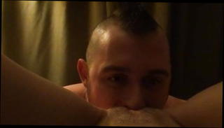 Video 1446922301: hardcore titty fucking, tits titty fuck, straight hardcore, exposed straight, american hardcore