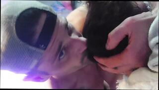 Video 1624134181: twink jock bareback, twink boys bareback fuck, gay bareback twink boy, twink bareback fucks cum, daddy fucks twink bareback, amateur twink couple bareback, bareback twink gay sex, white twink bareback gay, muscle jocks fuck bareback, twinks hot bareback fucking, twink big cock bareback, twinks blowjob bareback, twink bareback anal, gay twinks fucking men, fucking bareback hd