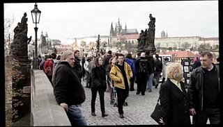 Video 1656384331: julia crow, gangbang fuck party orgy, bisexual orgy fuck, gangbang orgy sex party, bisexual cumshot compilation, hot bisexual orgy, banged bisexual, hottest orgy compilation, tit fuck cumshot compilation, bisexual butt fucking, bisexual ass fuck, bisexual babes fucking, sexy ass banged, big boobs fuck compilation, fuck big cocks compilation, blonde babe blowjob compilation, porn sexy compilation, cumshot compilation straight, tits hot tie banged, hd hot porn compilation, bisexual women, breasts banged, banged large, coitus