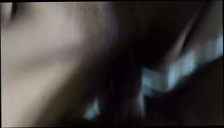 Video 1664868645: bbc fucks skinny, pov fuck bbc, pov amateur skinny, amateur pov pussy fucked, amateur homemade pov sex, skinny bitch fucked, fuck sexy skinny, man fucks skinny, moaning skinny, african bbc fuck, pov sensual fuck, fucking skinny black, exotic homemade pov, love pov fucking, skinny black haired, bbc shaking, bitch came, fucks exhibitionist