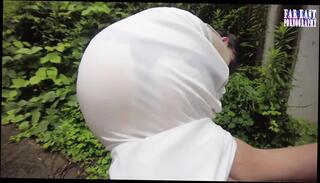 Video 1662788731: cumshots jav, sex jav, jav first time, outdoor jav, car jav, cute jav, jav public, asian jav, jav hd, sex first time straight