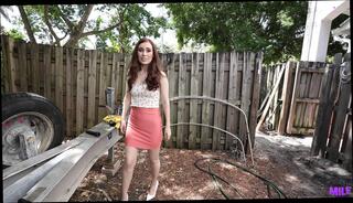 Video 1654518291: kiki vidis, milf doggy style pov, skinny milf doggy, milf pov sucking dick, pov missionary doggy style, pov doggy style cowgirl, dick stepson pov, pussy doggy style pov, girl doggy style pov, pov doggy style sex, brunette milf missionary pov, pov blowjob doggy style, orgasms doggy pov, hot milf pov blowjob, milf pov facial, doggy style pov hd, skinny petite milf, milf blows dick, skinny boys suck, long dick doggy style, stepmom dick, shaved pussy doggy style, super skinny girl, thighs pov, milf flashing pussy, hands pov blowjob, haired milf sucks, doggy style straight, hottest doggy style