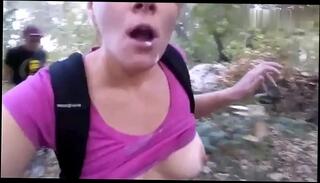 Video 779438425: cock sucking cum facials, suck cock blowjob cum, cock blowjob cumshot facial, deep cock sucking dirty, sucking cock talking dirty, cock sucking deep throating, throat sucking big cock, blonde sucking deep throating, public deep throat blowjob, sucking big cock outdoors, deep throat cum mouth, park cock