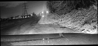 Video 1658925891: feet solo, amateur solo wanking, gay homemade solo, balls feet, nude feet, naked feet, feet flash, boner solo, car feet, older solo, british feet, feet outdoors, public feet, feet hd