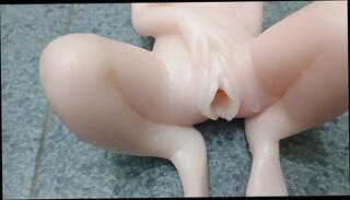 Video 1662964161: solo dildo pov, dildo sex machine fuck, sex dildo toys solo, sex pov gonzo style, uncensored dildos toys, homemade dildo machine, fetish machine fuck, uncensored amateur pov, sex toy dildo lover, pov sex doll fucking, erotic fetish sex, straight dildo toys, pov fantasy fuck, uncensored erotica, fucking machines hd, fucking indonesian amateur