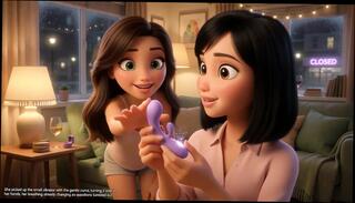 Video 1666398761: animated cartoon 3d sex, cartoon fucking anime, sex animation collection, story 3d animated, best anime 3d, 3d fantasy animation, hd 3d animation, beautiful 3d cartoon, 3d cartoon brunette, softcore collection, anime straight, secret collection, friend anime, anime english
