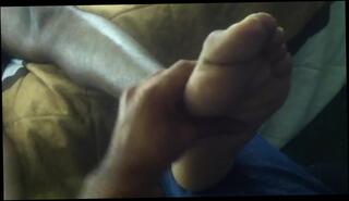 Video 1602527163: gay guys feet, gay black feet, big feet gay, straight guys feet, amateur feet, latino feet, rough feet, group feet