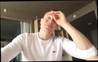 Video 1665953011: solo gay porn, amateur solo porn, solo european, solo hd, gay porn chat, sex coach