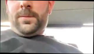 Video 1570836441: gay masturbation cum, gay bear cums, gay face cum, mask cum, cum hd