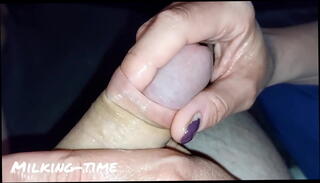 Video 1626469675: femdom mistress milks, fetish oil massage, mistress milking cock, femdom milking handjob, wife oil massage, massage big cock oil, oil massage cum, amateur oil massage, massage milking time, hot oil massage, milks cocks balls, slut milks cock, british femdoms cock, milks plays, love milk