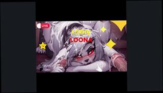 Video 1656832823: hentai cartoon animation uncensored, cartoon porn anime hentai, hentai anime sex cartoon, girls hentai uncensored animation, anal furry hentai cartoon, anime bitch, old anime girl, young hentai porn, boss uncensored, furry mature, anal vaginal sex, fucking